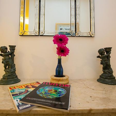 Ambassador Suite Dubrownik Zewnętrze zdjęcie